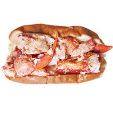 Image resu
 lt for lobster roll maine
